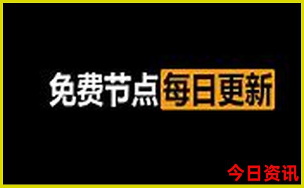 冬季旅游排行榜前十名