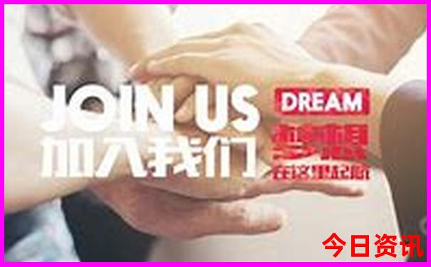 绍兴古镇哪个最值得去的地方