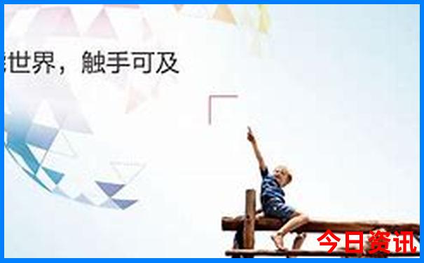 重庆十大景区排名
