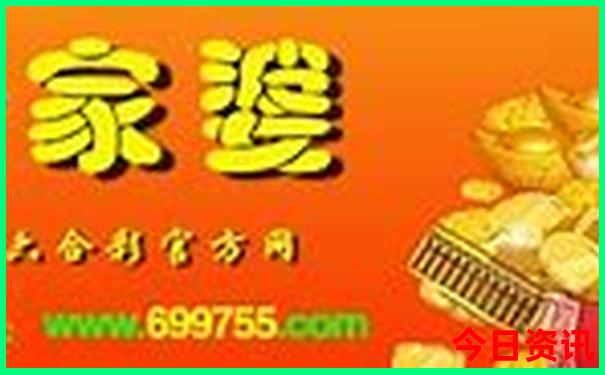 长沙大热天去哪里玩好